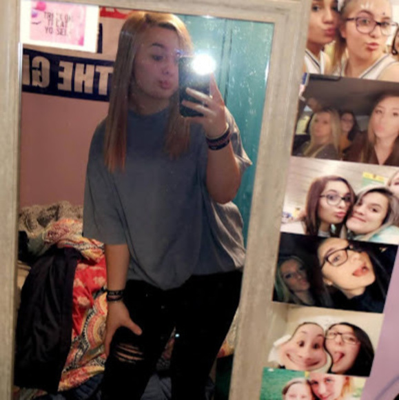 Meet your Posher, Vianna - Picture 1 of 1